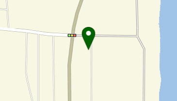 TENT Ichinomiya GlampingResort(テント一宮グランピングリゾート)の地図画像