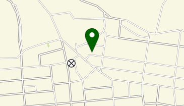 樹楽 団らんの家 日野東の地図画像