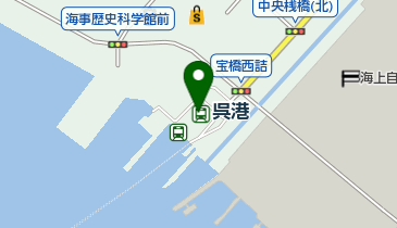 広島県の遊覧船 水中観光船一覧 Navitime 広島県の遊覧船 水中観光船一覧 Navitime
