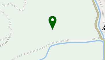 増渕魚園の地図画像