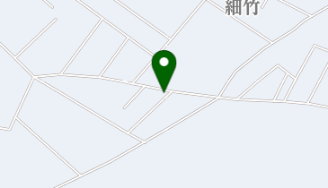 Croce(クローチェ)の地図画像