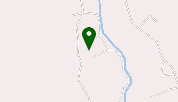 安田農園の地図画像