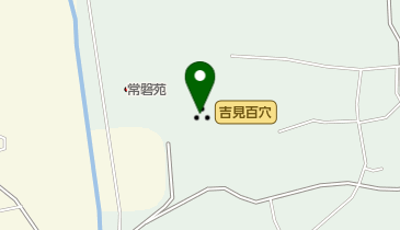 埼玉県の歴史 文化 見学一覧 Navitime