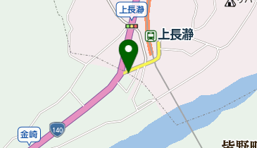 抹茶ラテ&ホットサンドの店 茶夢の地図画像