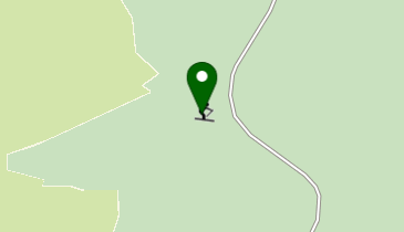 サッポロテイネ スキー場」(札幌市手稲区-スキー/スノボ場-〒006-0029