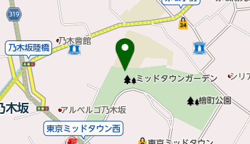 地図 視点とデザイン 地図 視点とデザイン | マイケル・サウスワース、スーザン