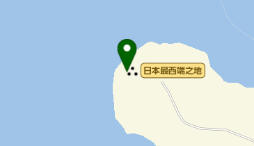 沖縄県の崎/岬一覧 - NAVITIME