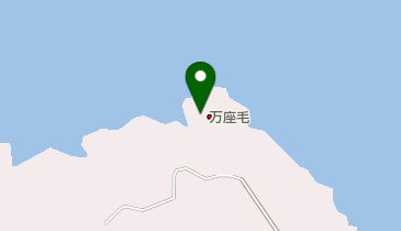 沖縄県の崎/岬一覧 - NAVITIME