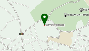 別府市竹細工伝統産業会館 別府市 資料 郷土 展示 文学館 874 06 の地図 アクセス 地点情報 Navitime 別府市竹細工伝統産業会館 別府市 資料 郷土 展示 文学館 874 06 の地図 アクセス 地点情報 Navitime