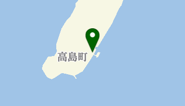 長崎県の島一覧 - NAVITIME