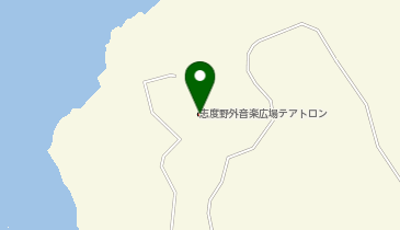 野外音楽広場 テアトロン さぬき市 イベントホール 公会堂 769 2102 の地図 アクセス 地点情報 Navitime 野外音楽広場 テアトロン さぬき市 イベントホール 公会堂 769 2102 の地図 アクセス 地点情報 Navitime