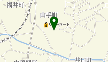 坂本家墓所 高知市 遺跡 墓 古墳 780 0957 の地図 アクセス 地点情報 Navitime