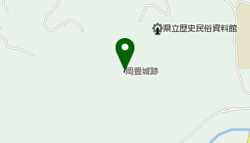 高知県の歴史 文化 見学一覧 Navitime