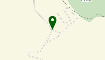 阿蘇鶴温泉ロッジ村の地図画像