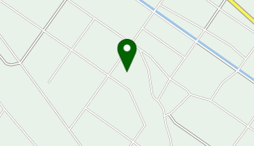 FUKUTOMI Farm Garden Aya(フクトミ ファーム ガーデン アヤ)の地図画像