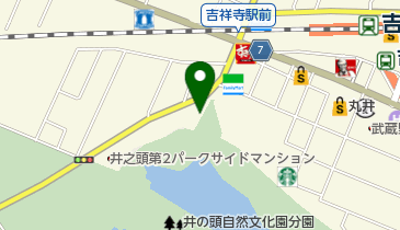 chai break(チャイ ブレイク) 旬の紅茶とチャイの店の地図画像