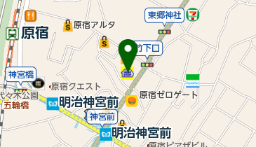 地図にない町　ストレージBOX 地図にない町 ストレージBOX