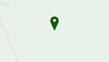 種子島」(熊毛郡中種子町-島-〒891-3606)の地図/アクセス/地点情報