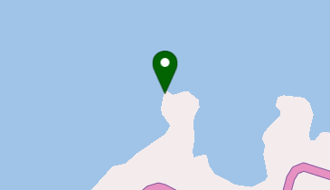 室崎の地図画像