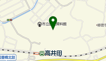 高井田山古墳　柏原市教育委員会 高井田山古墳 柏原市教育委員会