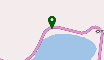 海宝の地図画像