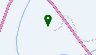 ファーム ノラの地図画像