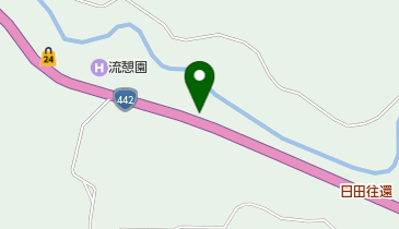 熊本県の郷土料理 6ページ目 一覧 Navitime