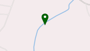 三之宮峡の地図画像