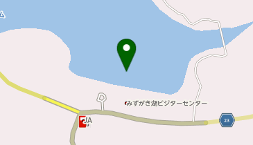 RRR＋のみずがき湖のほとりから 2025年 みずがき湖 - 出発前に知っておくべきことすべて