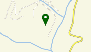 寄七つ星カフェの地図画像