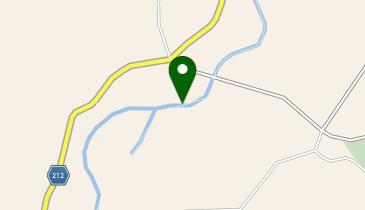 松川渓谷 八幡平市 渓谷 028 7302 の地図 アクセス 地点情報 Navitime