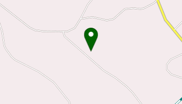 おおがわら天然温泉 いい湯の地図画像