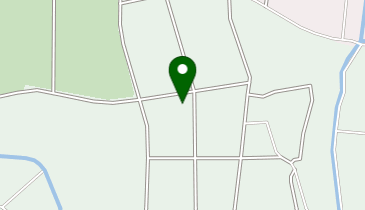 井頭観光いちご園の地図画像