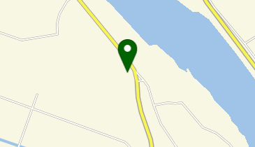 手打ち大石田そば きよの地図画像