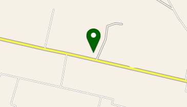 ますだの落花生 八街市 その他の食品 2 1100 の地図 アクセス 地点情報 Navitime