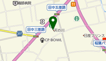 天然温泉かけ流し 天の川 大分市 温泉 温泉浴場 870 0852 の地図 アクセス 地点情報 Navitime