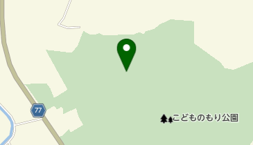 冒険活動センター 宇都宮市 体験館 宿泊体験 研修 施設 321 2102 の地図 アクセス 地点情報 Navitime