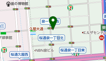 る・るぽ オレンジタウン店の地図画像