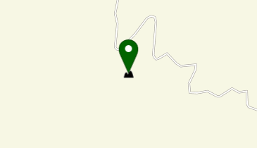 積善山の地図画像