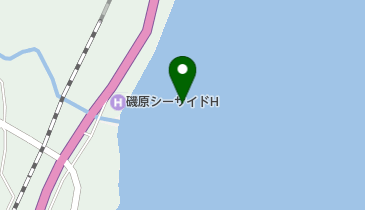 二ツ島」(北茨城市-島-〒319-1542)の地図/アクセス/地点情報 - NAVITIME