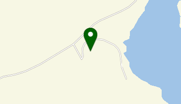 岩洞湖家族旅行村の地図画像