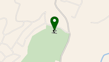 アルコピアひまわり園 高山市 その他の花の名所 509 3214 の地図 アクセス 地点情報 Navitime