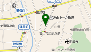 坪　骨董品 ?media_id=3701853129588733793