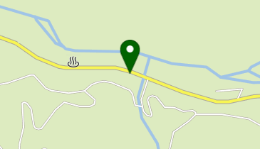 岐阜県高山市朝日町胡桃島のその他の名所一覧 Navitime