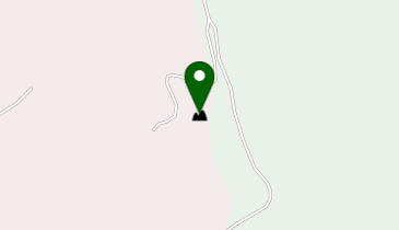 富山の地図画像