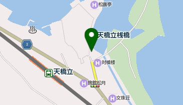 Cafe du Pin(カフェ ド パン) 千歳の地図画像