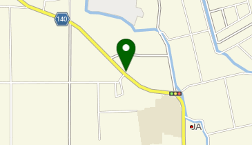 か寿がの地図画像