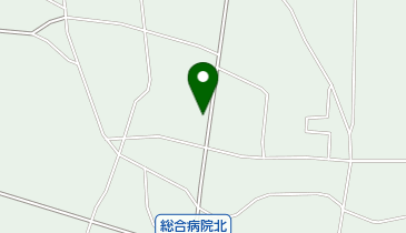 マルタカラ農園の地図画像