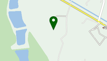 お菓子処 月の丘の地図画像