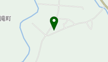 とりごえ蕎麦 相滝の地図画像